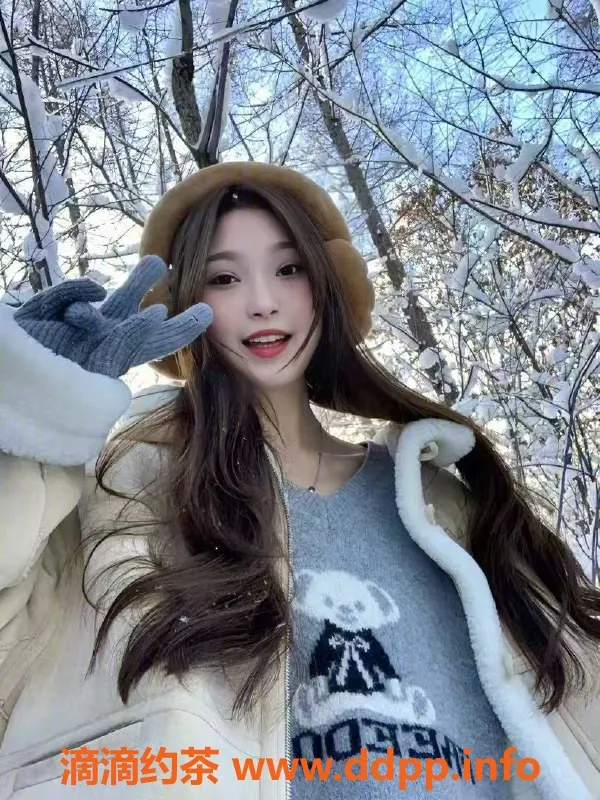 深圳楼凤-福田糖果小姐，800起享受多样服务