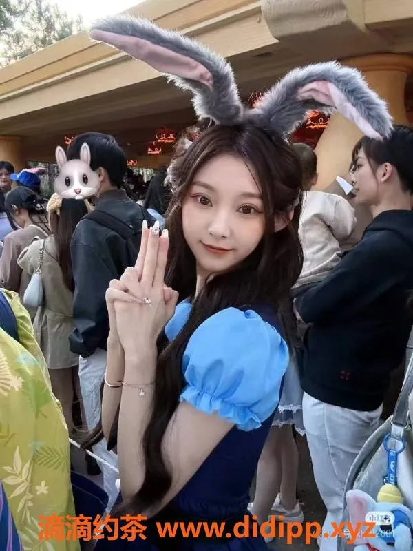 深圳楼凤资源信息,福田糖果小姐，800起享受多样服务