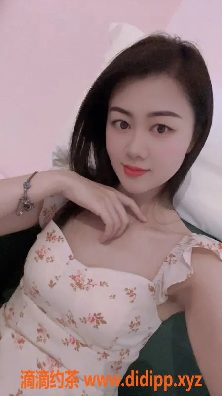 佛山楼凤-顺德陈冰冰——600元/次，已验证服务体验