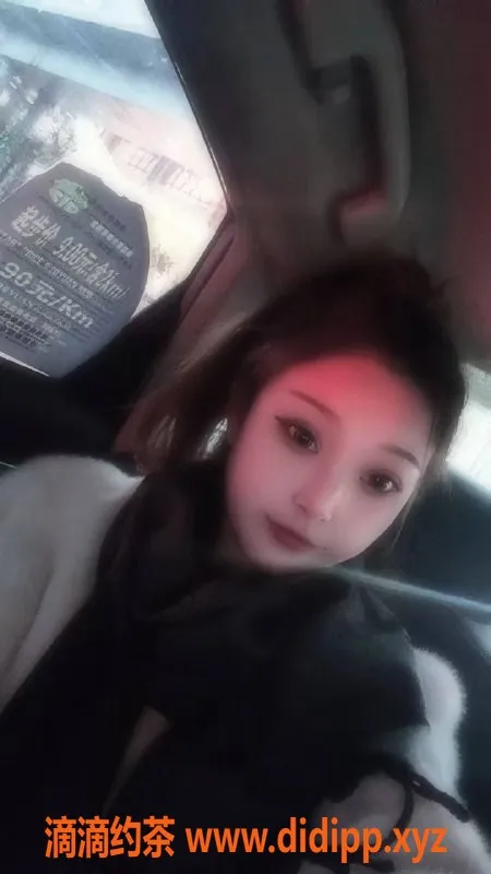 深圳楼凤-福田糖果小姐，800起享受多样服务