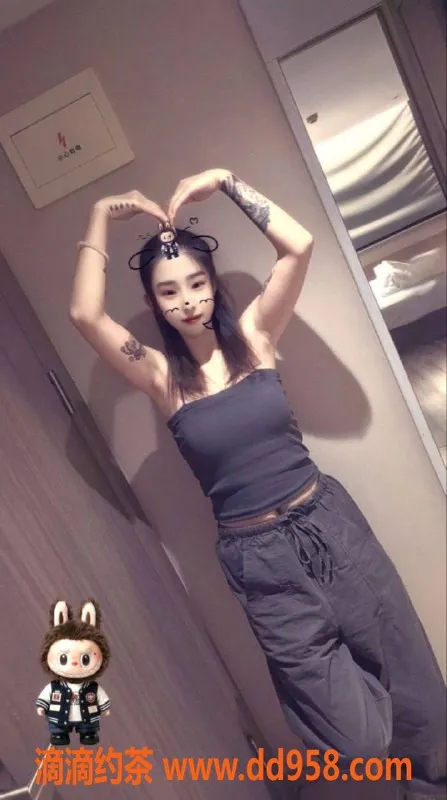 深圳楼凤-罗湖小布丁，600p御姐享受，69式服务