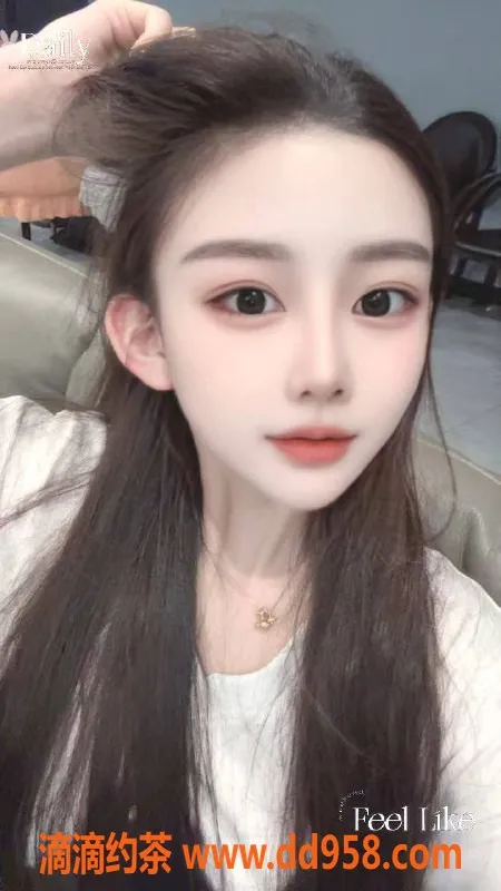 深圳楼凤-南山小艾，165高挑美腿，1000元起服务！