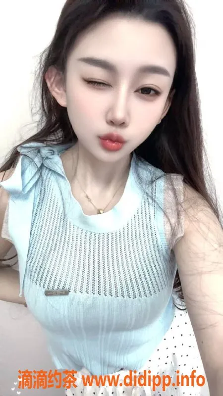 深圳楼凤-南山小艾，165高挑美腿，1000元起服务！