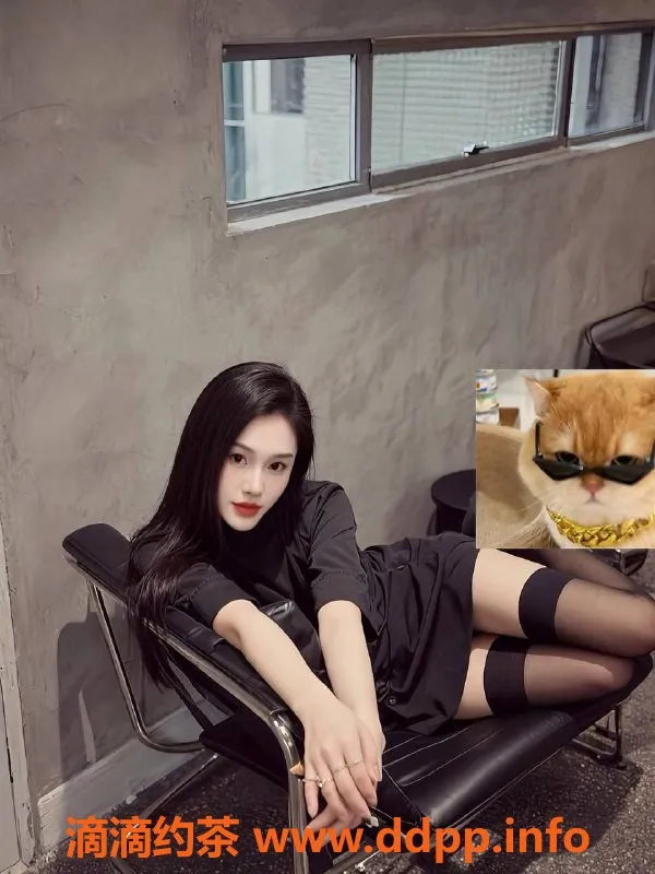 深圳楼凤-福田嫩妹佳妮，价格800p，服务超赞！