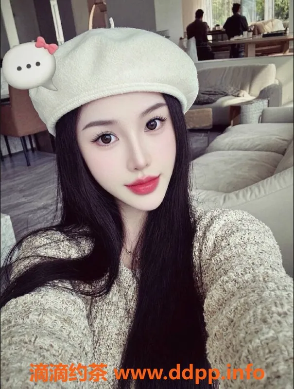 深圳楼凤-福田嫩妹佳妮，价格800p，服务超赞！