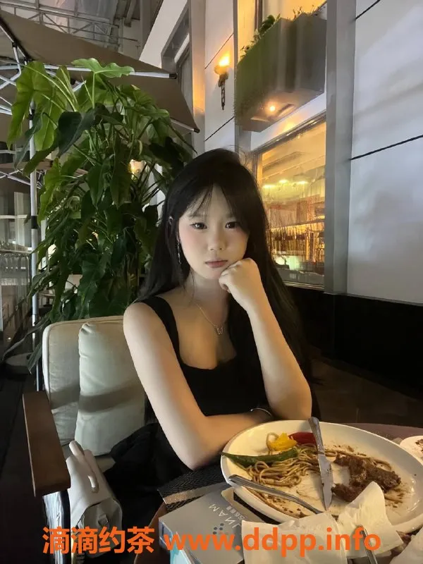 深圳楼凤-夏雨，深圳坂田嫩妹，消费1000p/1800pp