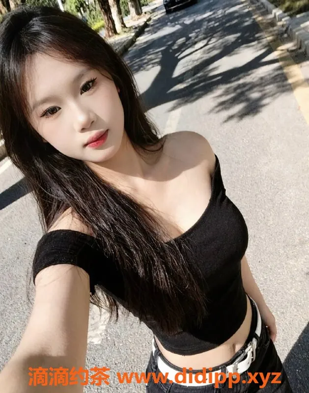 深圳楼凤资源信息,夏雨，深圳坂田嫩妹，消费1000p/1800pp