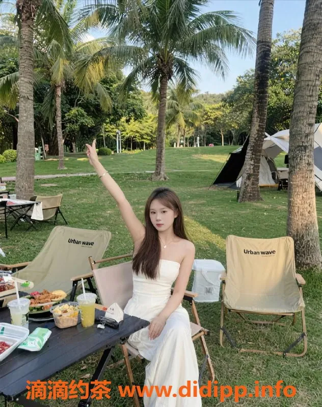 深圳楼凤-夏雨，深圳坂田嫩妹，消费1000p/1800pp