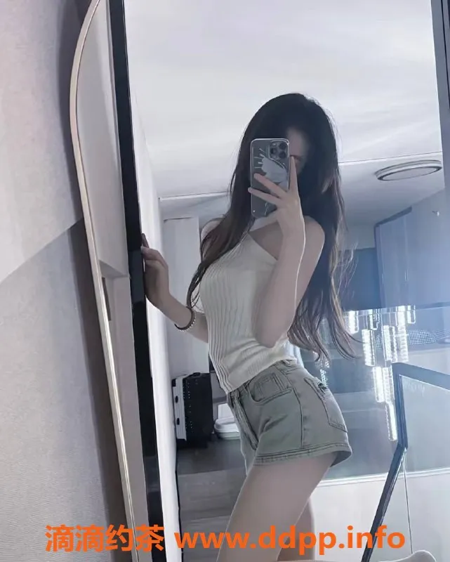 深圳楼凤-夏雨，深圳坂田嫩妹，消费1000p/1800pp