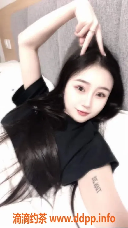 广州楼凤-广州海珠OL诗诗，21岁165cm，胸围34B，茶水500起