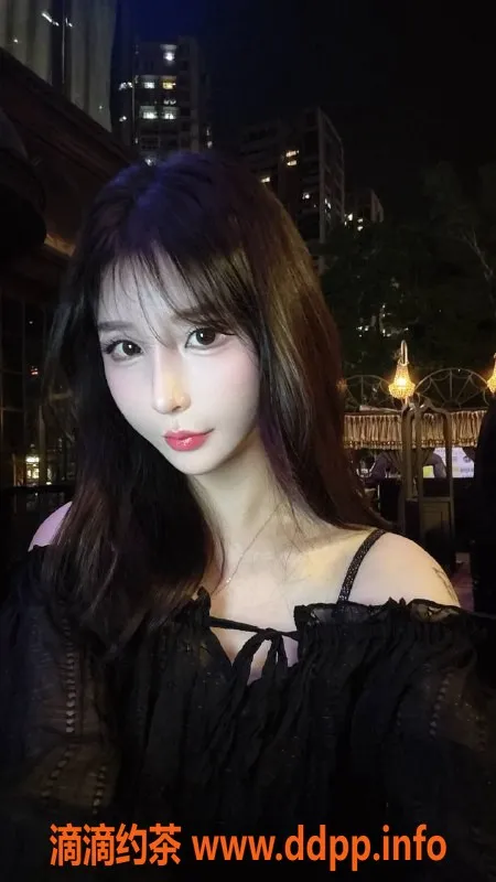 深圳楼凤-福田雨柯，1200元起，超值体验等你来