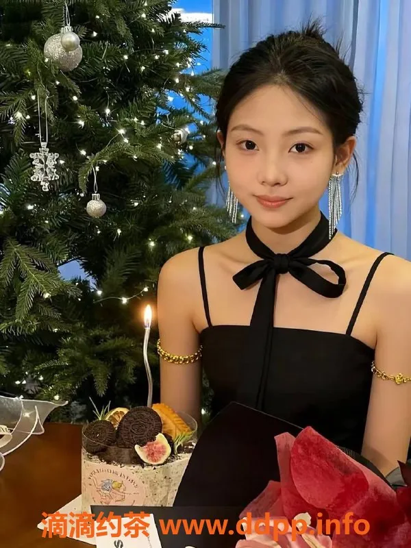 深圳楼凤-福田嫩妹菲菲，800p体验等你来！