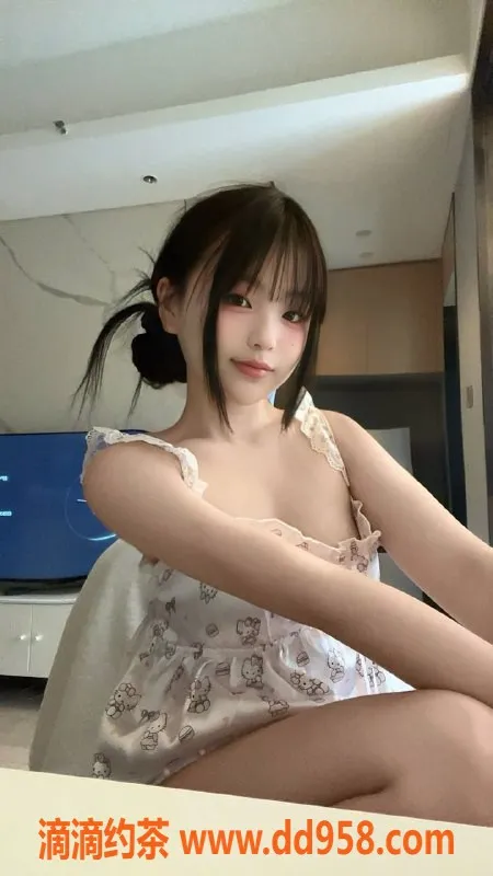 深圳楼凤-龙华小雅婷，1000元/次，精彩服务体验等你来