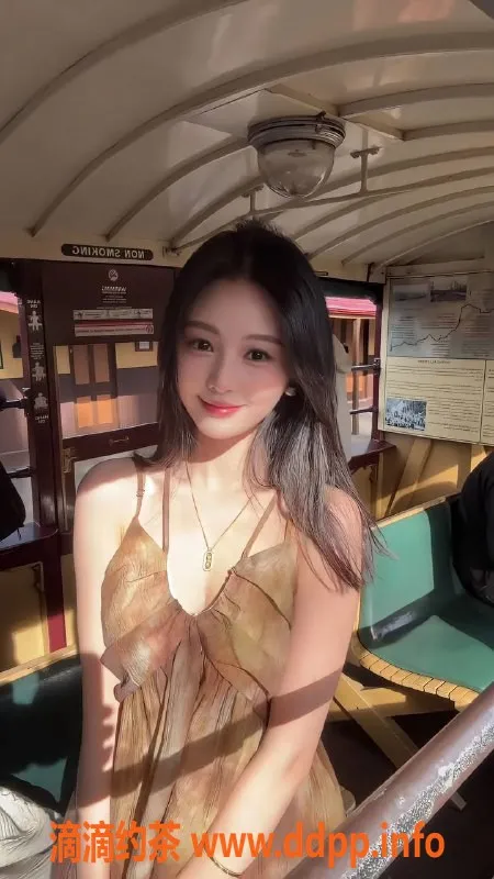 深圳楼凤资源信息,深圳南山嫩妹月悦，消费1400p起，视频验证✅