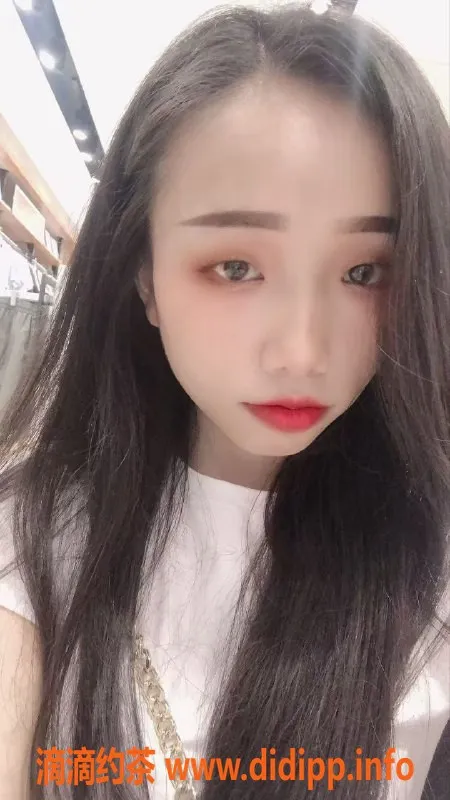 广州抓龙筋-天河麦麦，199斤御姐抓龙筋服务，399元特价