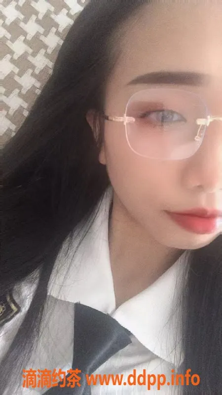 广州抓龙筋-天河麦麦，199斤御姐抓龙筋服务，399元特价