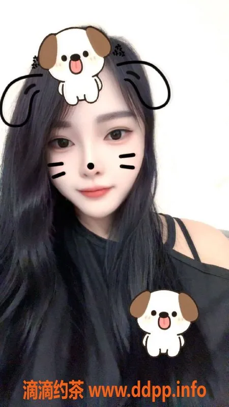 深圳楼凤-龙岗御姐茉语，700p带你体验69式服务