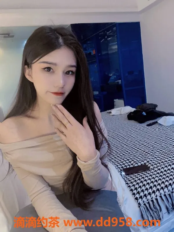 深圳楼凤-福田梦珂，1000p起，服务优质