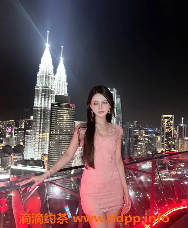 深圳楼凤资源信息,福田梦珂，1000p起，服务优质