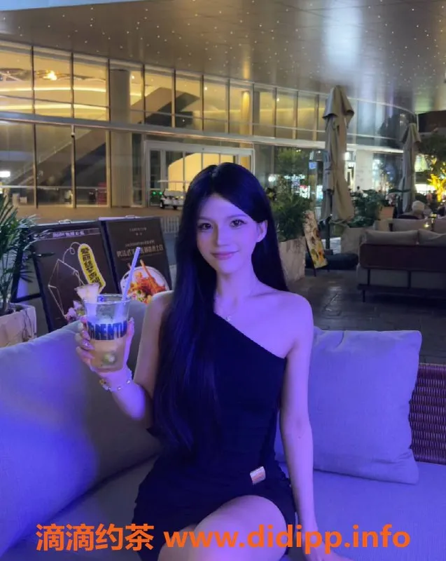 深圳楼凤-福田梦珂，1000p起，服务优质