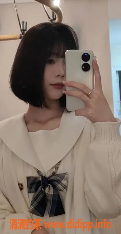 武汉楼凤资源信息,诚诚，杨家湾玲珑身材，服务超赞！