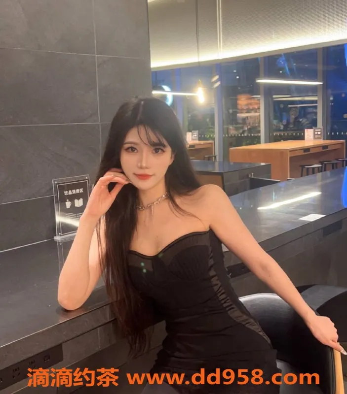 深圳楼凤-福田梦珂，1000p起，服务优质