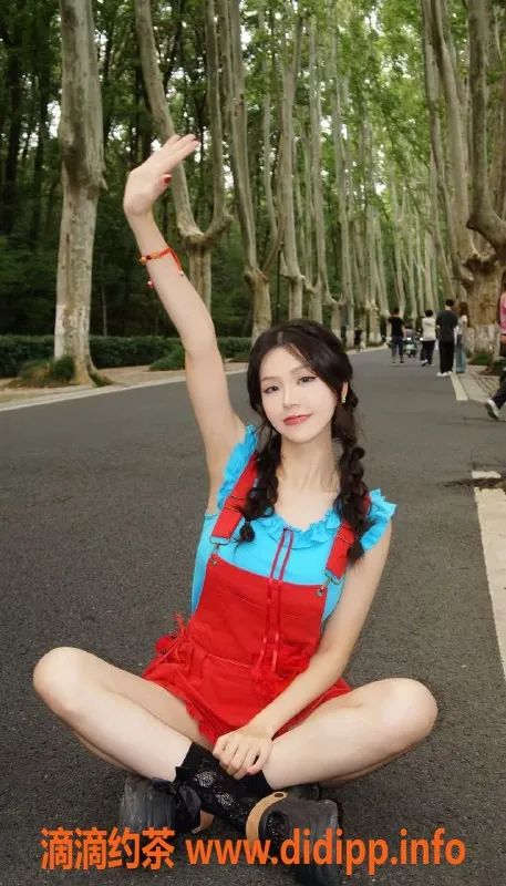 深圳楼凤-福田晓彤，1600元起，绝佳体验！