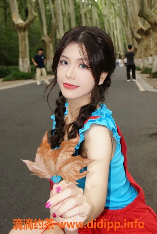 深圳楼凤-福田晓彤，1600元起，绝佳体验！