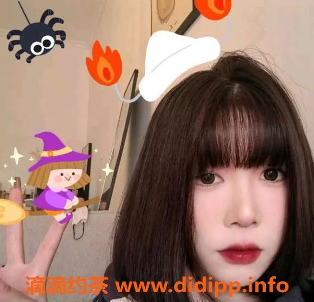 武汉楼凤-诚诚，杨家湾玲珑身材，服务超赞！