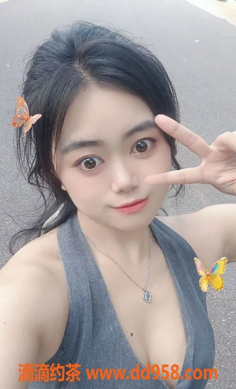 广州楼凤-天河嫩妹酥酥，身材火辣，水费600