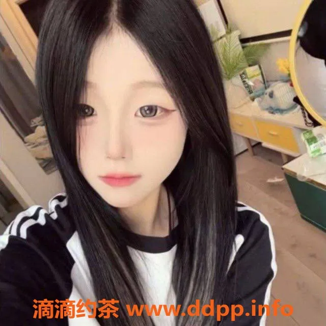 深圳楼凤-宝安小鱼，800起，专享共浴与舌吻服务