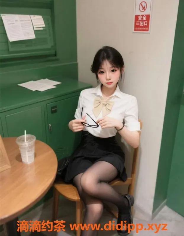 深圳楼凤-宝安小鱼，800起，专享共浴与舌吻服务