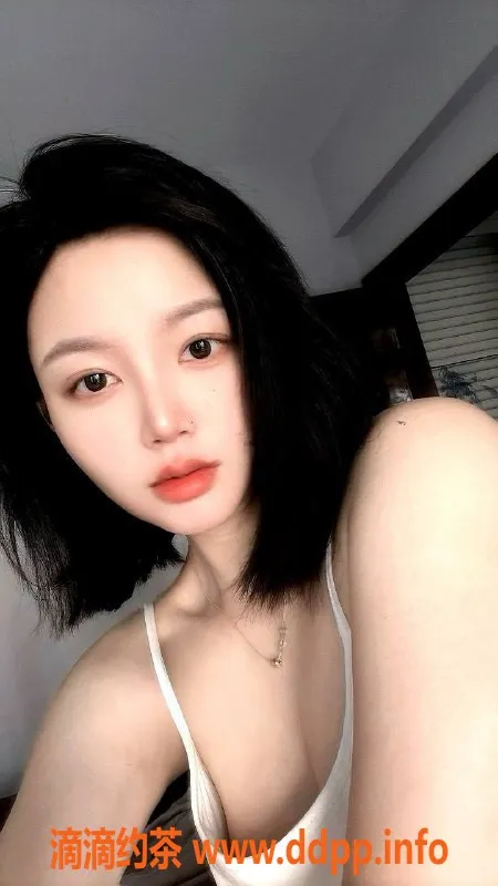 深圳楼凤资源信息,福田乔乔，21岁163cm，45kg，舌吻服务1100起