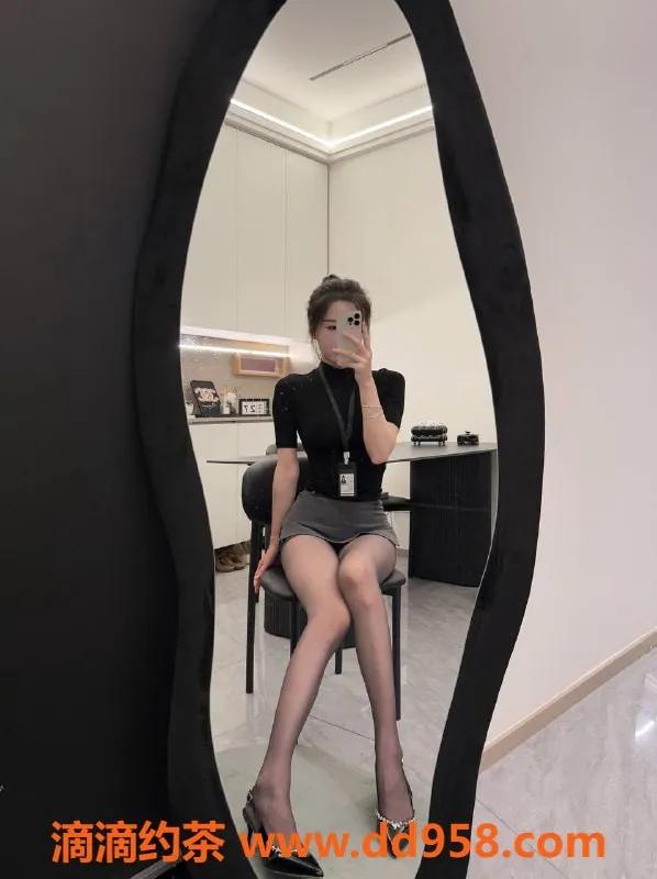 深圳楼凤资源信息,深圳南山嫩妹泡泡，高175cm，消费900p/1700pp