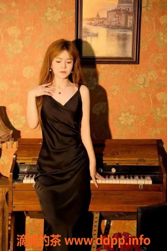 珠海楼凤-拱北欣欣，热辣服务等你来体验