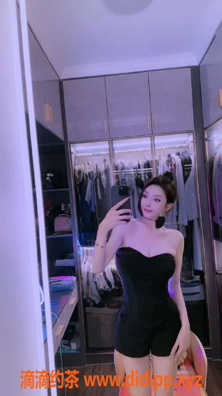 深圳楼凤资源信息,福田奶油御姐，69式服务仅需900p