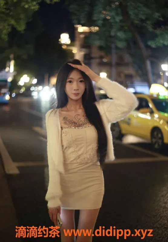 深圳楼凤-宝安小小，899元体验独特服务