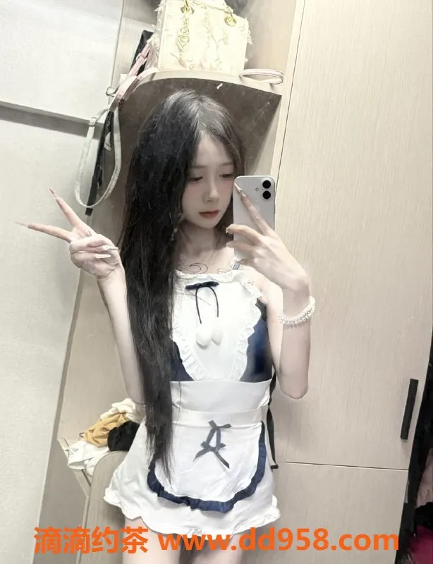 深圳楼凤资源信息,宝安小小，899元体验独特服务