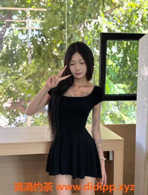 深圳楼凤-宝安小小，899元体验独特服务