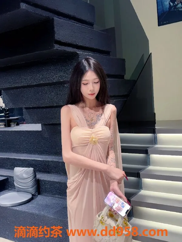 深圳楼凤-宝安小小，899元体验独特服务