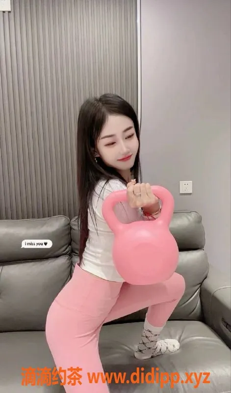 深圳楼凤-光明御姐甜甜，700元享奢华陪浴服务