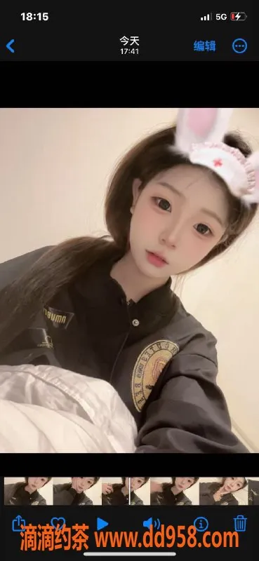 深圳楼凤资源信息,坂田嫩妹紫晴，19岁，163，47kg，800P起