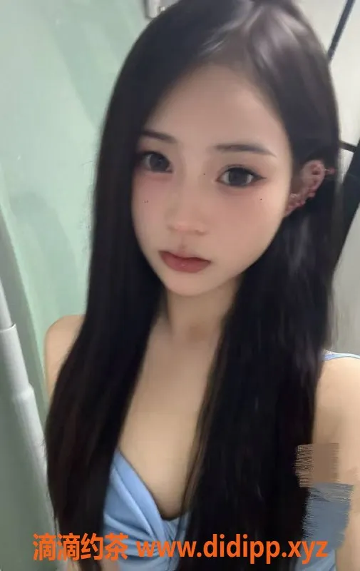 广州楼凤-番禺淇淇，水中萧与鸳鸯浴体验