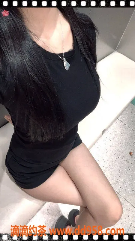 深圳楼凤资源信息,深圳宝安小豆芽，700元好服务等你体验！