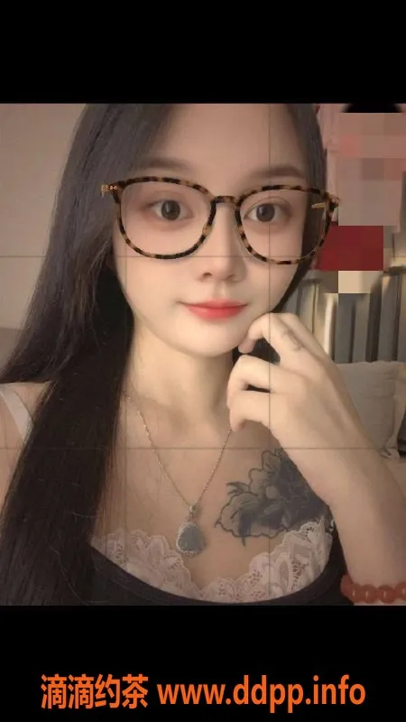 深圳楼凤-深圳宝安小豆芽，700元好服务等你体验！