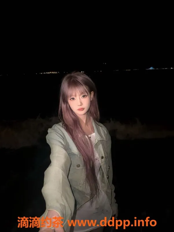 深圳楼凤资源信息,福田呆小洋1000起，精致服务等你来体验