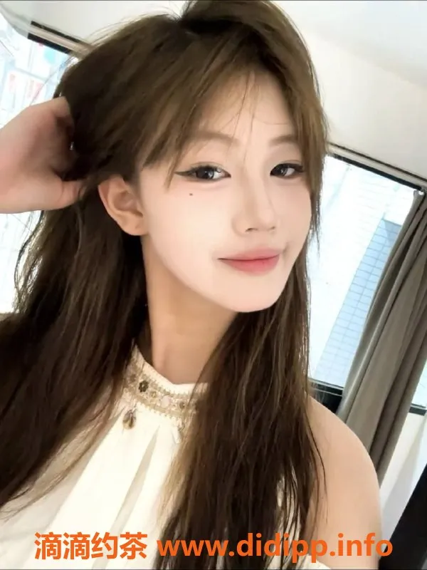 深圳楼凤-福田呆小洋1000起，精致服务等你来体验