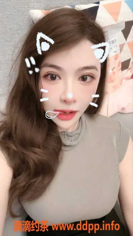 深圳楼凤-福田茶花：900p高性价比服务等你来享受