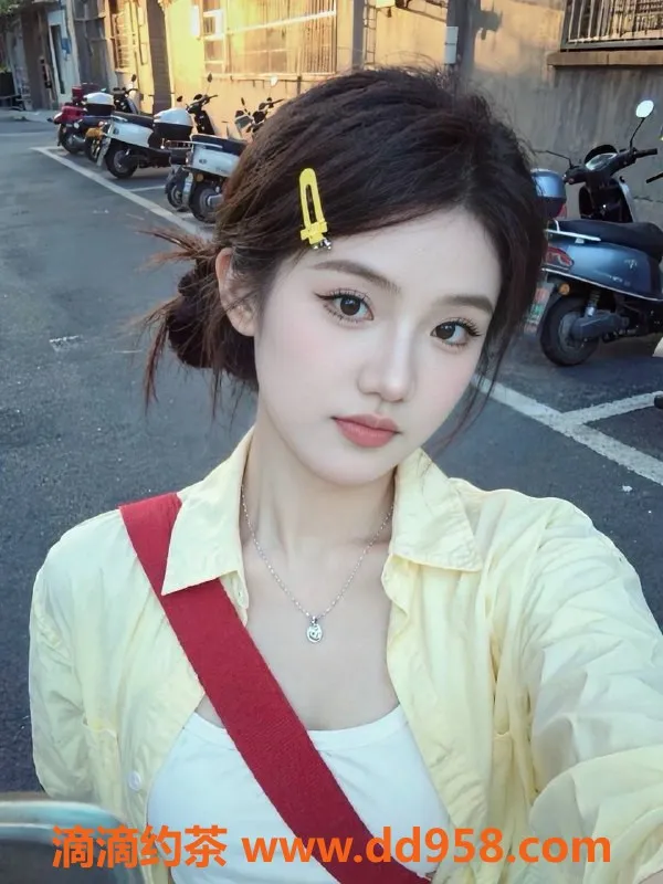 深圳楼凤-南山小碳碳，900元专享多项情趣服务