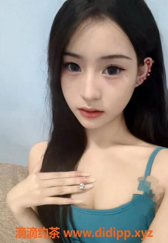 广州楼凤-番禺淇淇，水中萧与鸳鸯浴体验